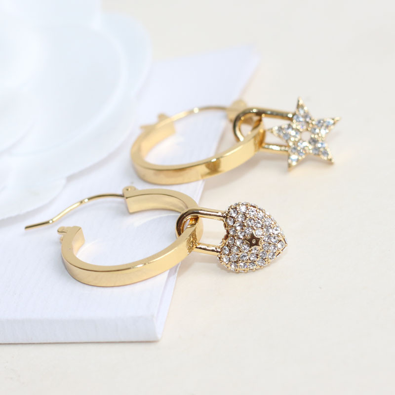 

2021 designers Stud womens pearl Earrings Classic letter Ear men Earring Gold Silver Jewelry Accessories High quality fashion Gift for Girl