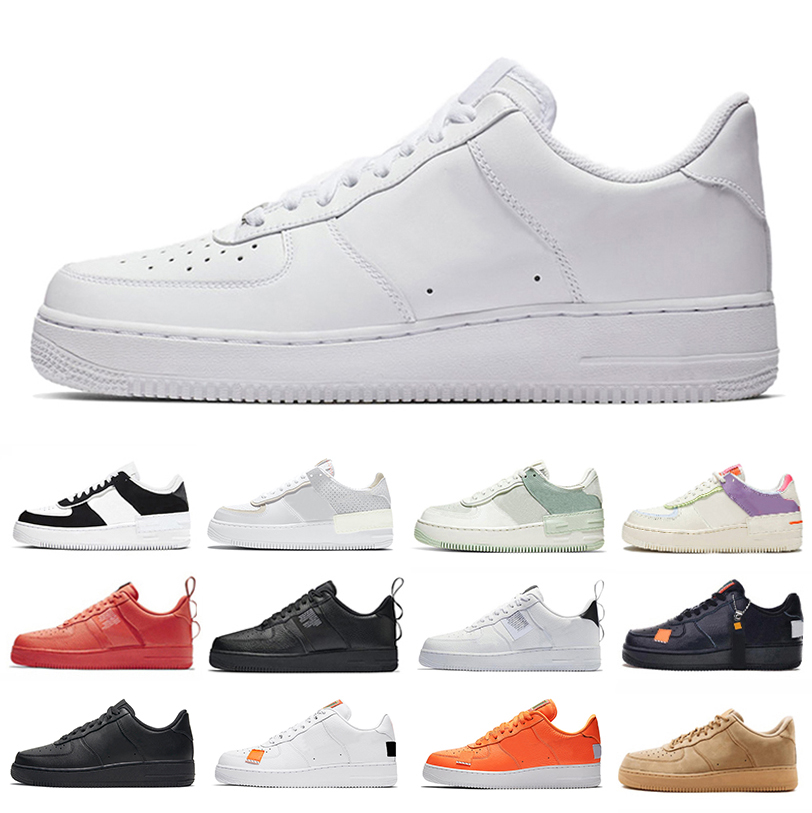 

Dunk OG dunks triple white low mens running shoes shadow utility black wheat Pistachio Frost Pale Ivory Pastel Beige men women trainers sports sneakers platform shoe, White black