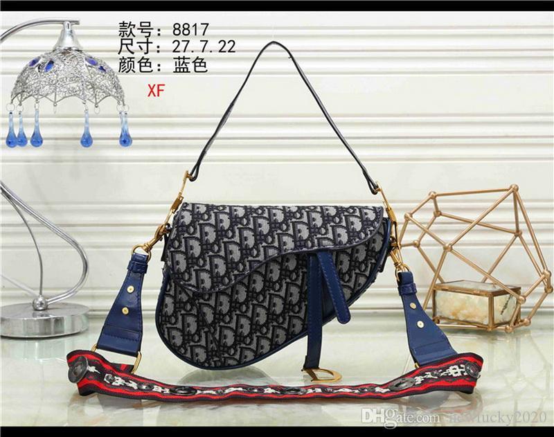 

1-1 LV Louis Fashion Crossbody Shoulder HandBag Women DIO 1 Bags Wallet Tote Clutch Bag backpack travel men 881, Red;black