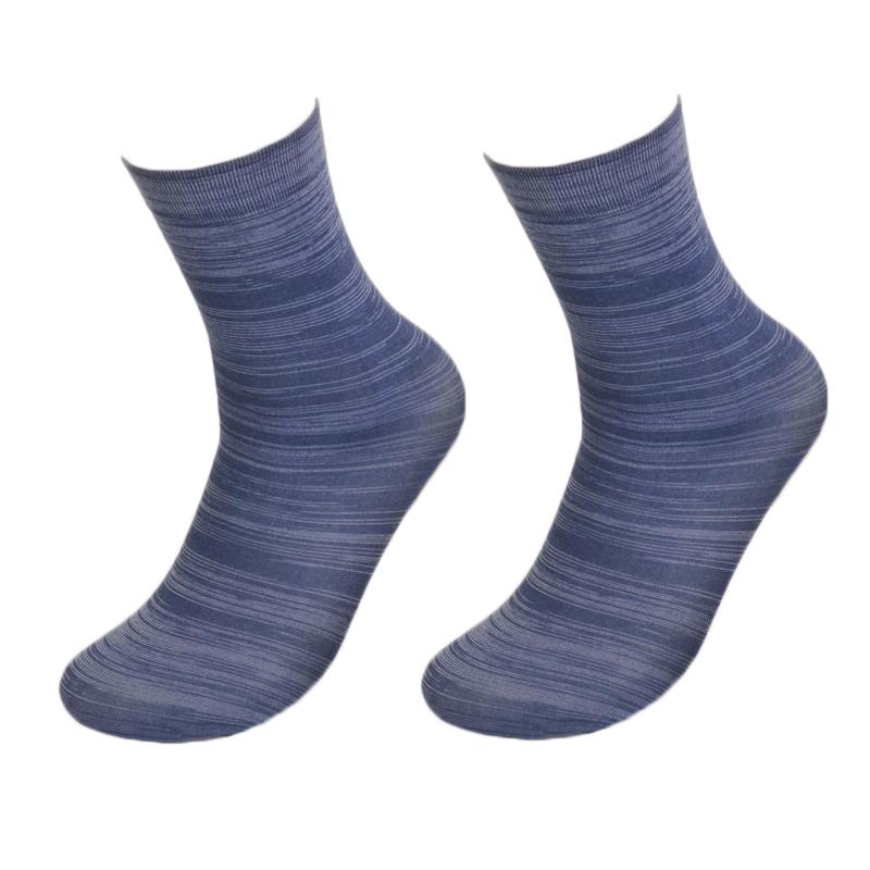 

Men's Socks 10 Pairs Men Leisure Business Ankle Breathable Summer Soft Comfortable Short Sock Wholesale, Black