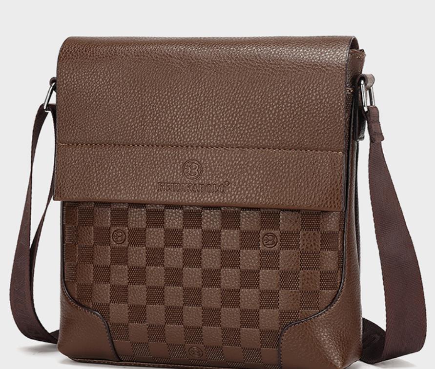 

IG order link please read Detailed description to know more crossbodybag 05