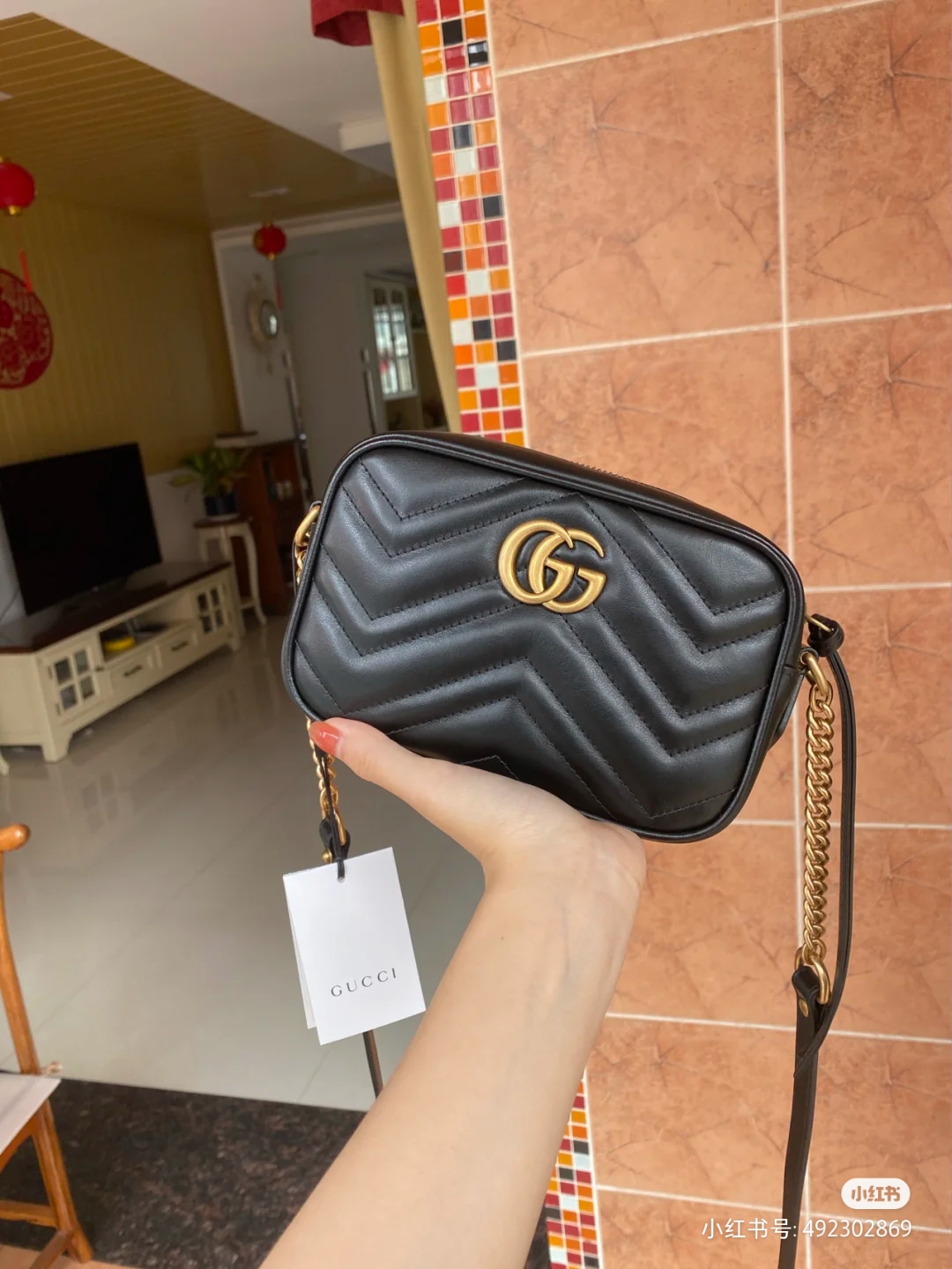 

lv LOUIS BAG VITTON bags Messenger Bag Women Totes Fashion Bags Vintage printing Shoulder Bags classic crossbody bag, Red;black