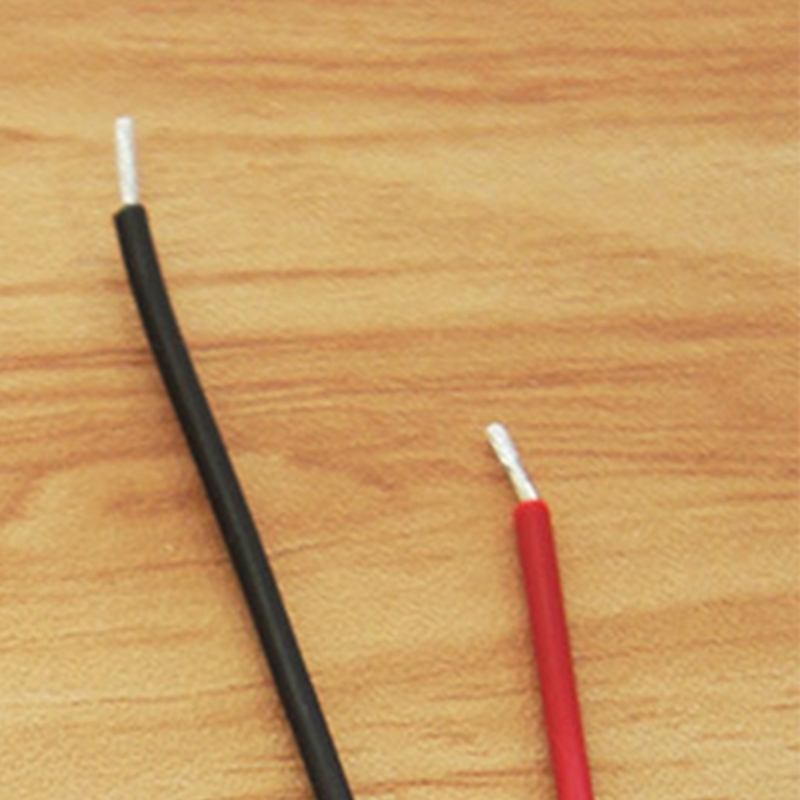 12V Anti-Fog Relay Bathroom Lamp Mirror Anti-Fog Film Controller Small Relay 40JA-image-692844597