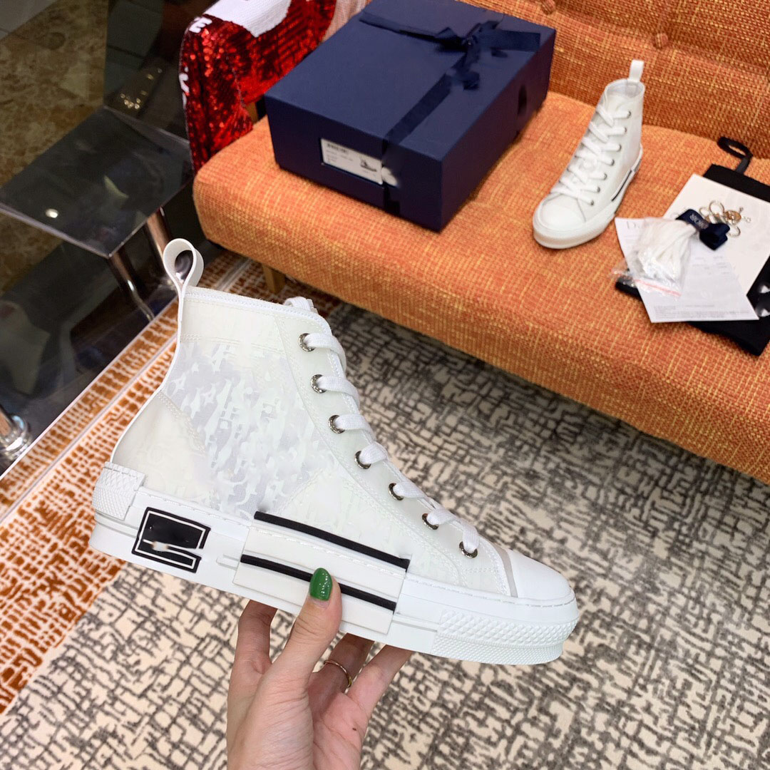 

2021 top Boy girl luxury fashion sneakers female designer high heel leather casual running outdoor shoes men and women