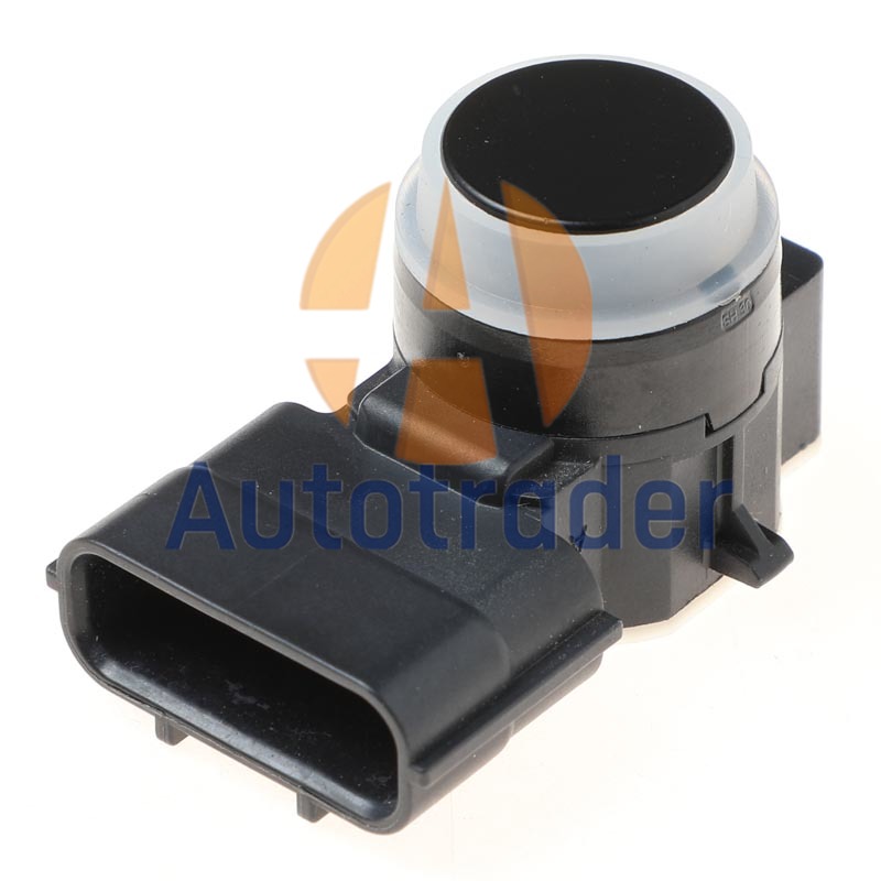 

39680-T0A-R120 39680-T0A-R010 39680 T0A R120 Car Part Parking Sensors For Honda CR-V Accord 9 JADE Base Sedan 2.4L 3.5L 39680-T0A-R011