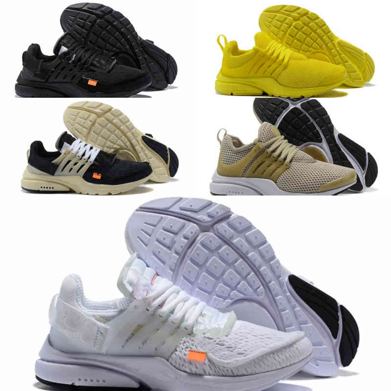 

Wholesale High Quality 2021 New V2 BR TP QS Cream Black White X Sports Shoes Cheap Designer Airs Cushion Outdoor Women Men Brand Trainer Sneakers K06, Please contact us