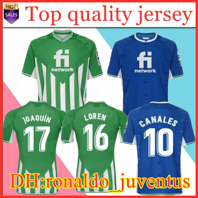 

21 22 soccer jerseys men 2021 2022 football shirts top, Black;yellow