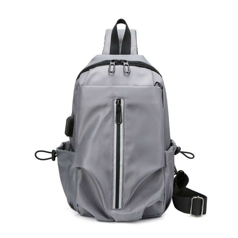 

5 style high-quality LU yoga bags neutral men and women sports casual simple fashion multi-storage material backpack computer bag original original standard