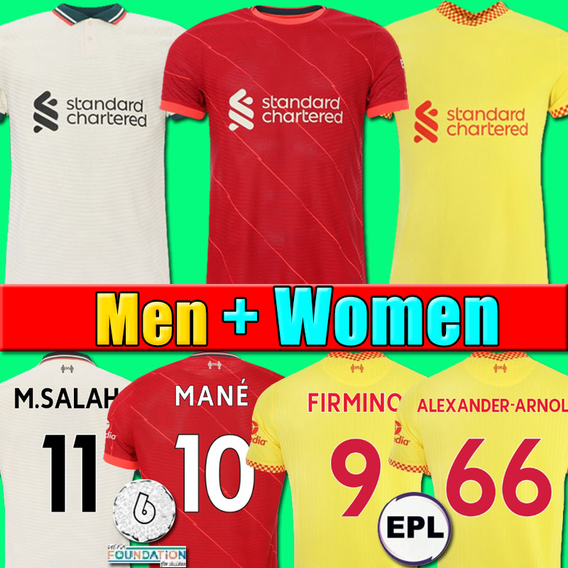 

21 22 soccer jersey football shirt men kit 2021 2022 equipment, P01 21 22 home