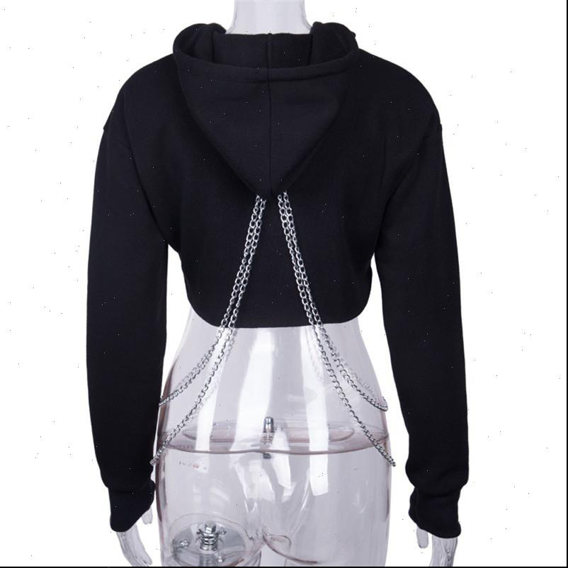 

women hoodies girl casual pullover hooded sweatshirt jumper hoodie coat black plus size s 2xl drop
