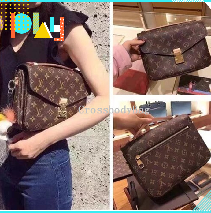 

LV Louis 1 Vitton Wallets 2021 Best selling handbag shoulder bags handbag fashion bag handbag wallet phone bags bags, Red;black