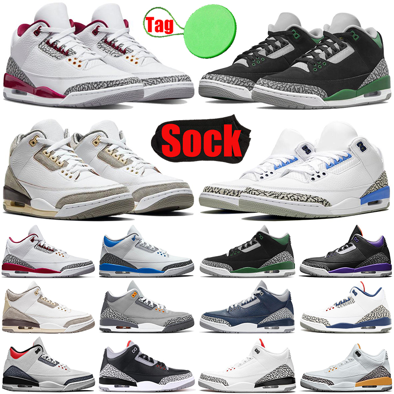 

Cardinal Red mens basketball shoes jumpman Racer Blue A Ma Maniere Pine Green Cool Grey Court Purple fragment men trainers sports sneakers size 7-13 discount, #10 wolf grey