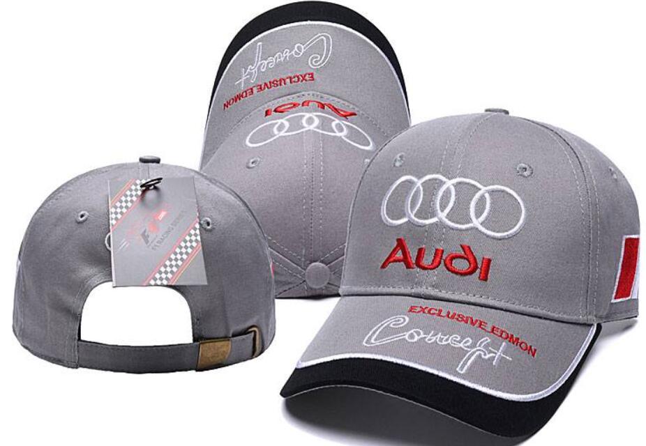 Acquistare Audi Auto Tappo Estate Camouflage Sub Camouflage Baseball Sport  Cappuccio Esterno Allaperto Economico | Consegna Veloce E Qualità | DHgate  Italy