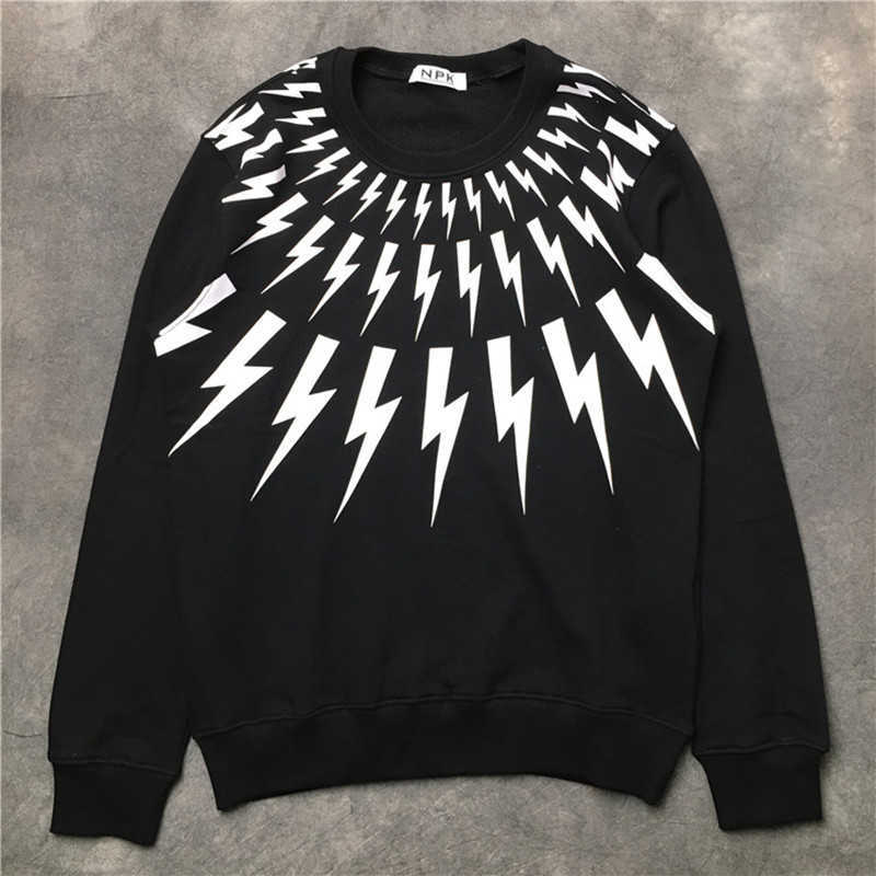 

Mens Hoodie Sweatshirt Hip Hop Fashion Black White Hoodies Men Women Stylist Hoodie Street Style Long Sleeve Size S-XX