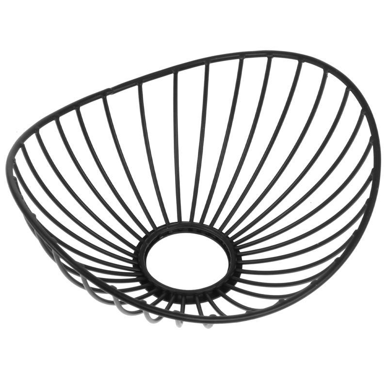 

Lamp Covers & Shades Hollow-out Lotus Leaf Shape Lampshade Chic Light Cover Shade #J