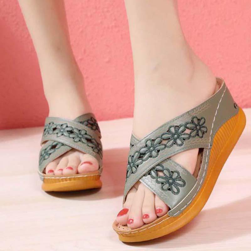 

0, Black