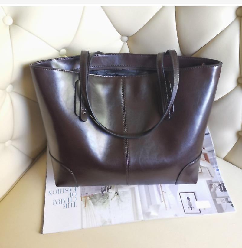 

Evening Bags Multicolor Leather Handbag, Fashion, 2021