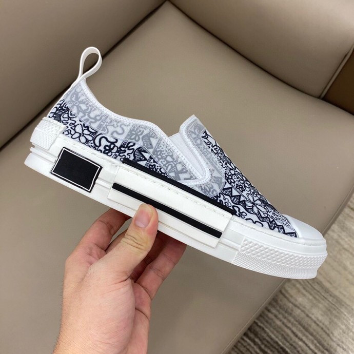 

Valentin Top Quality Paris 17FW Fashion Shoes Dad Shoes Triple S 17FW Sneakers for Men Spring chaussures Blue Orange Daddy Shoes, 01