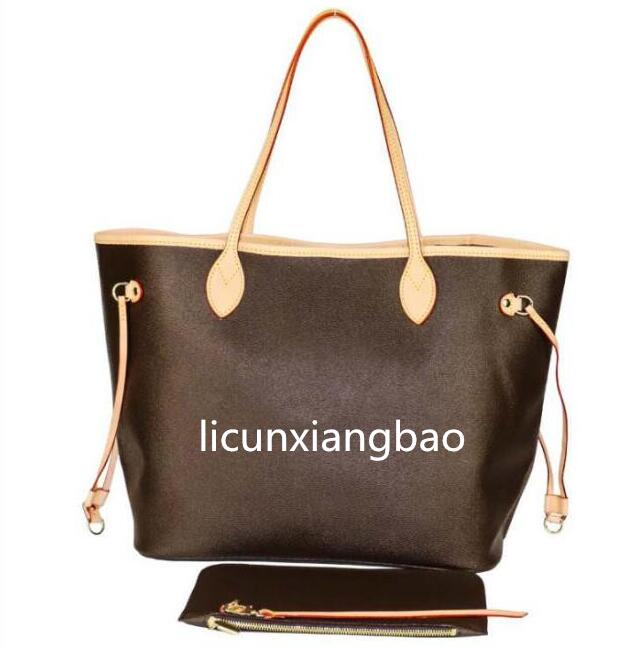 

high quality totes Bags fashion Handbagsr Leather for Women Shoulder bag