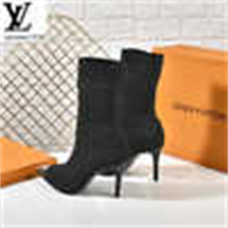 

loafers women riding rain boot boots booties sneakers designer ballerinas dress shoes luxury 0vcz, Black