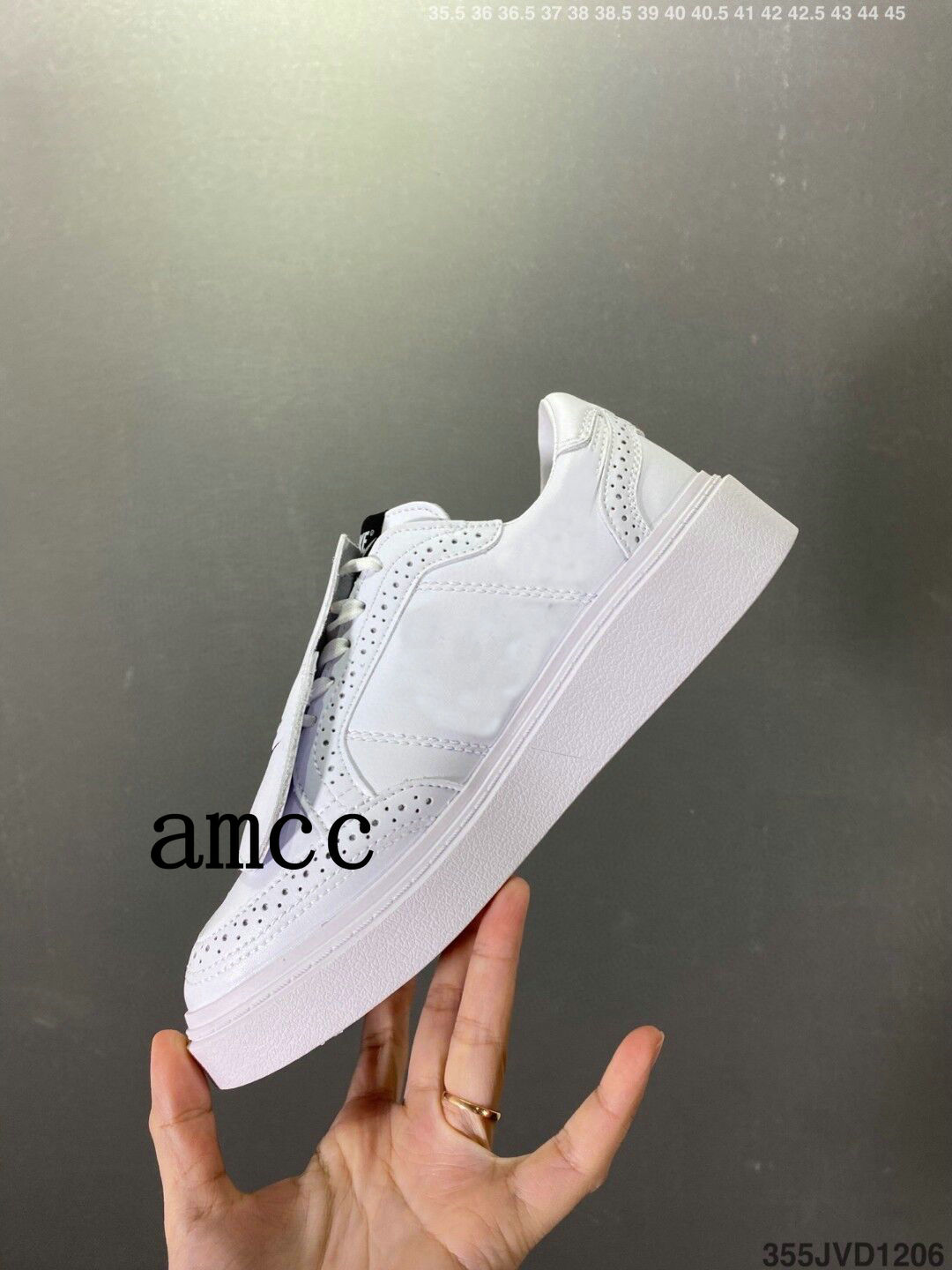 

2021 latest sneaker Basketball women shoes PEACEMINUSONE 1 Para-Noise 3.0 G-Dragon Daisy sports low cut kwondo Outdoor Dress white lows skate men SIZE 36-47 US13