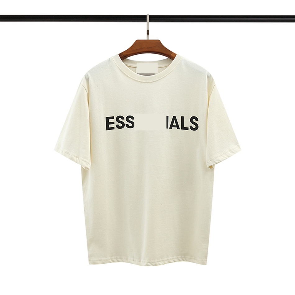 

Summer Men T-Shirts Cotton Shirts Solid Color Short Sleeve Tops Slim Breathable Men's streetwear Male Tees size XXXL clothes S4, White;black