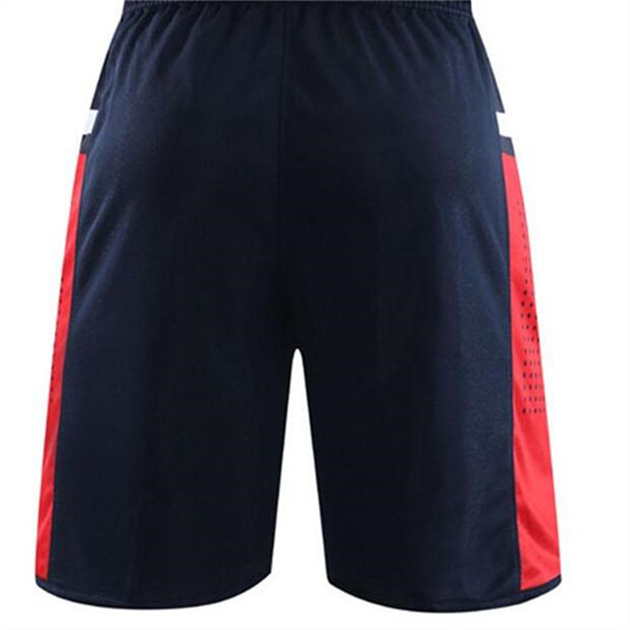 

Barrett Tennis Shirts High quality embroidery, As