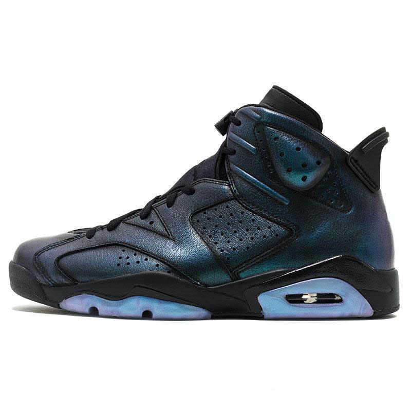 

With Box Jumpman 6 6s Mens Basketball Shoes Satin Travis Scotts Retro Hare Quai 54 Tech Chrome Black Cat Infrared DMP Trainers SneakersSVJY
