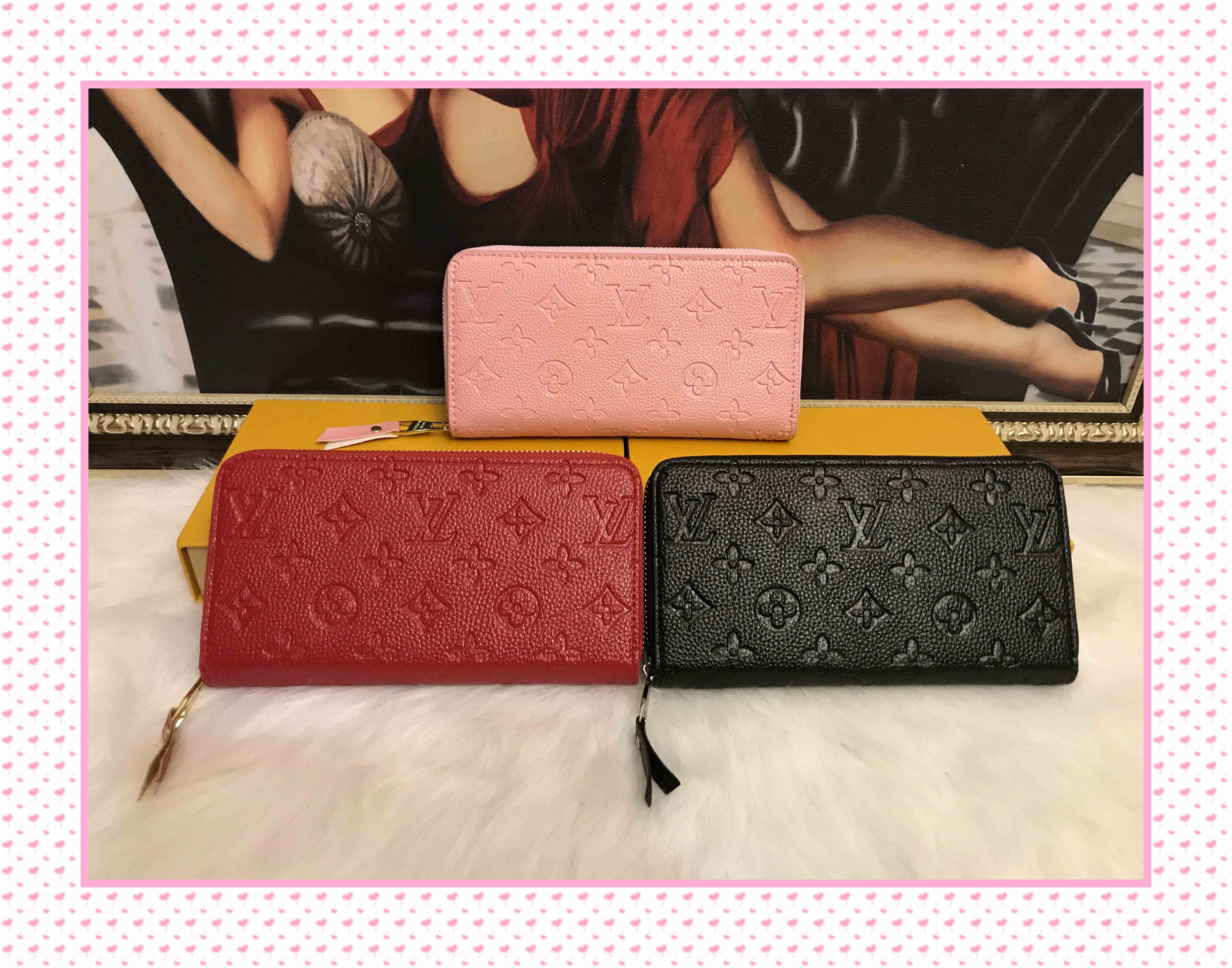 

GOOD 2021 Styles Famous Designer Brand Name Fashion Leather Handbags Womens Tote Shoulder Bags LV LOUIS Bags VITTON 887