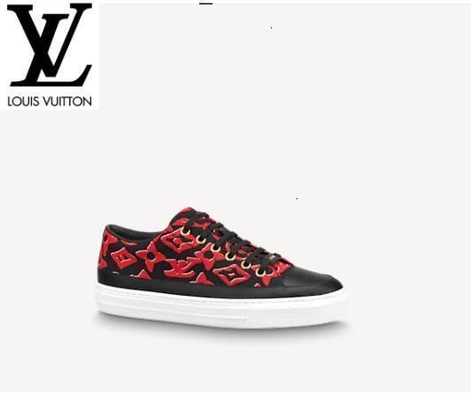 

sandals 1a8czq stellar sneakers women sneakers high heels designer pumps loafers ballerinas espadrilles dress luxury shoes pbec, Black