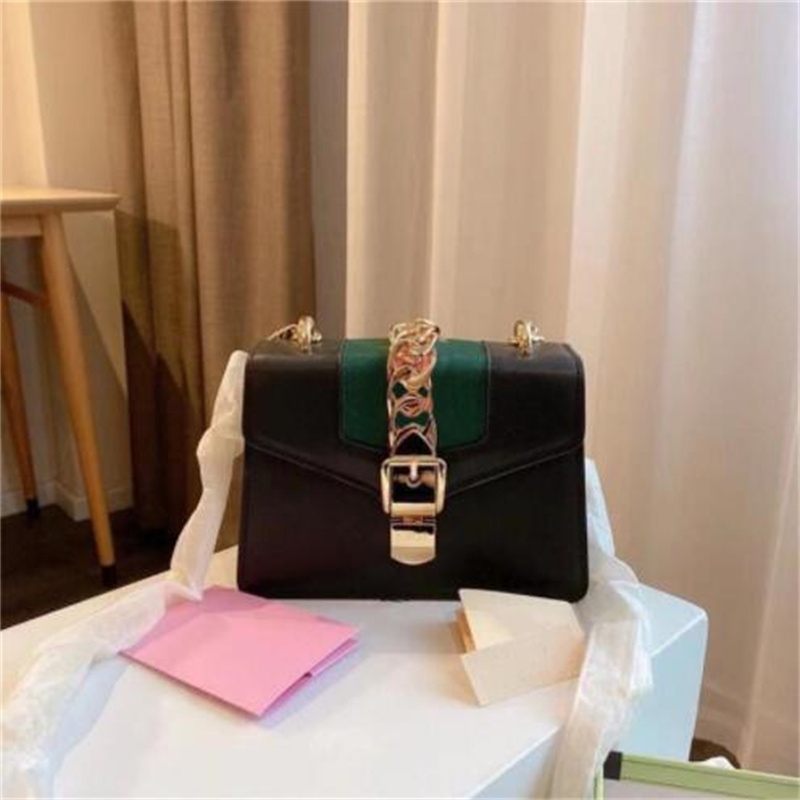 

2022 Classic Luxury Designer Sylvia Navy Women Fashion Shoulder Bags with Bow Diamond Lattice Shoulder Vintage High Quality Cheap Flap Bags, 01