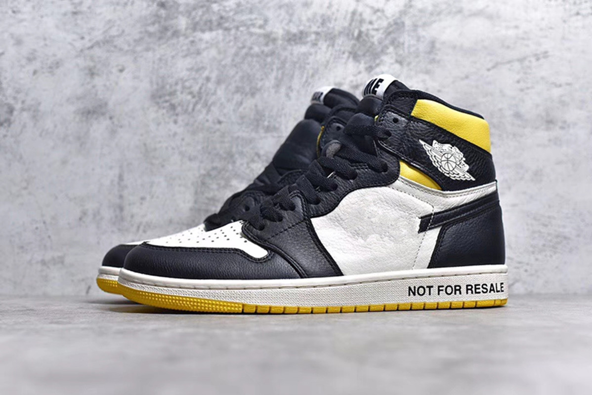 

Jumpman 1 NRG OG High No L's Men Women Basketball Shoes Outdoor Trainers Sports With Original Box