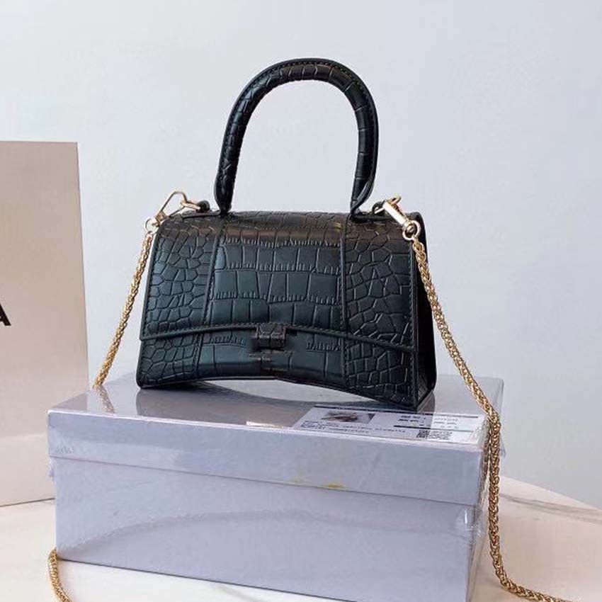 

High-quality famous brand ladies fashion handbags leather bags lady multifunctional large capacity one-shoulder wallet casual style 019, #6