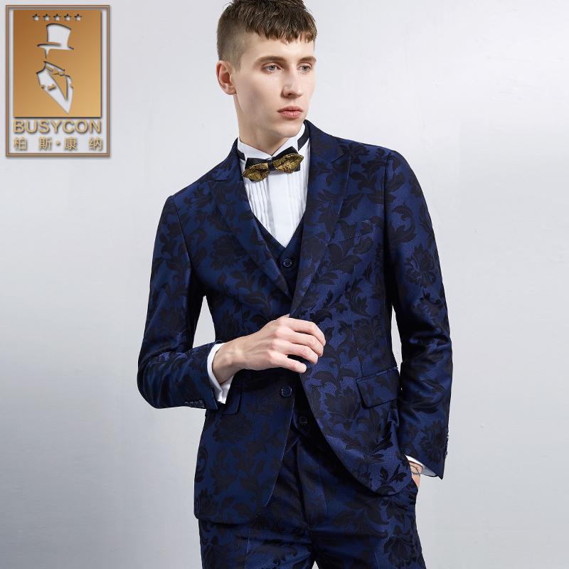 Wedding Piece Coat Pant Designs UK 
