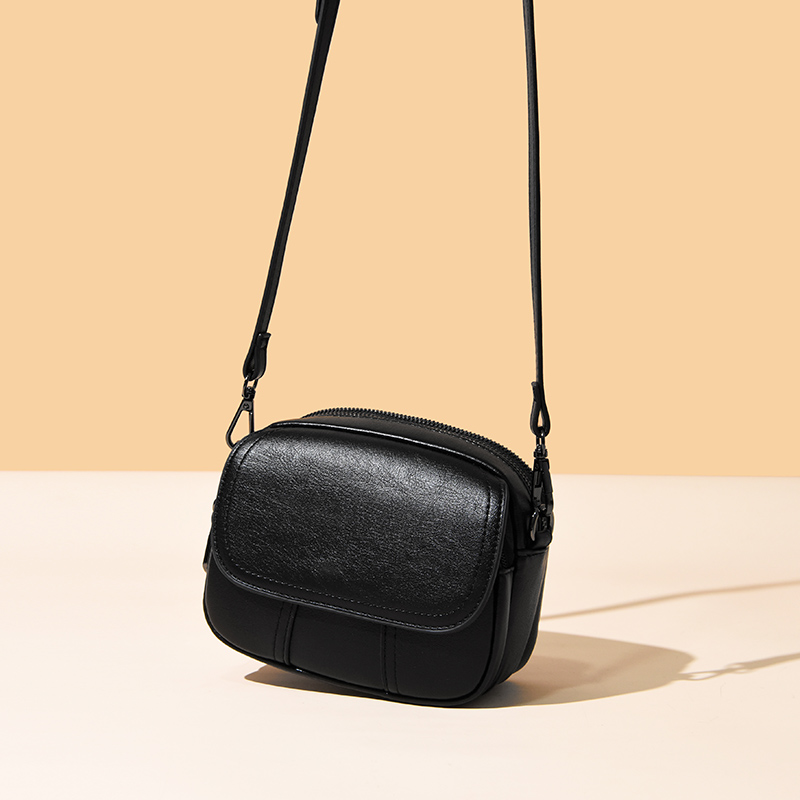 

Fashion Cosmetic bag Handbags Womens NEW Shoulder Bags