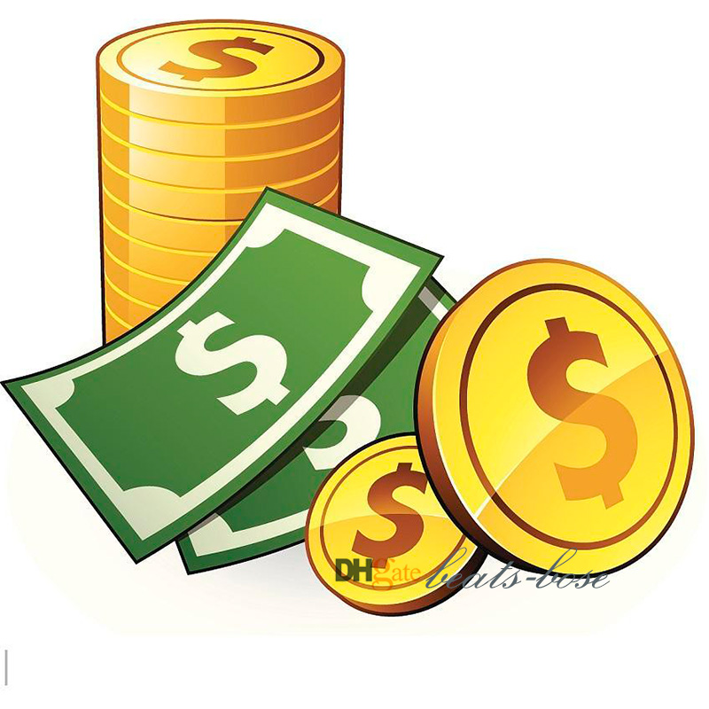 

second and third generation VIP Clients Special Order Pay Link For Old Customer