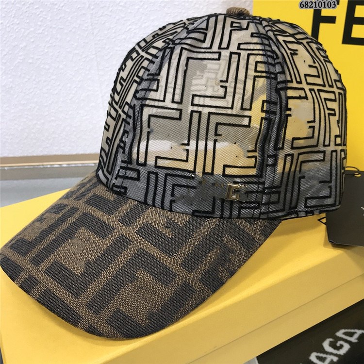 

Ball Cap Bucket Hat for Man Woman Fashion Street Baseball Casquette Stingy Brim Hats Caps L28, Blue;gray