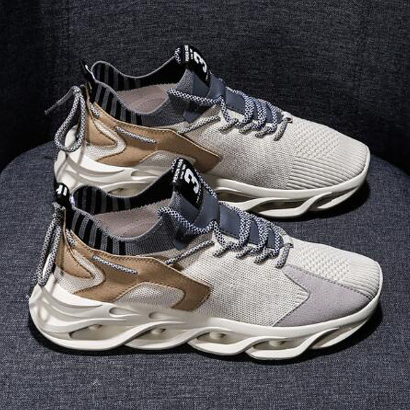 

men's ai negfgt safety bts sdructib antsai-puure sashoes men's boo