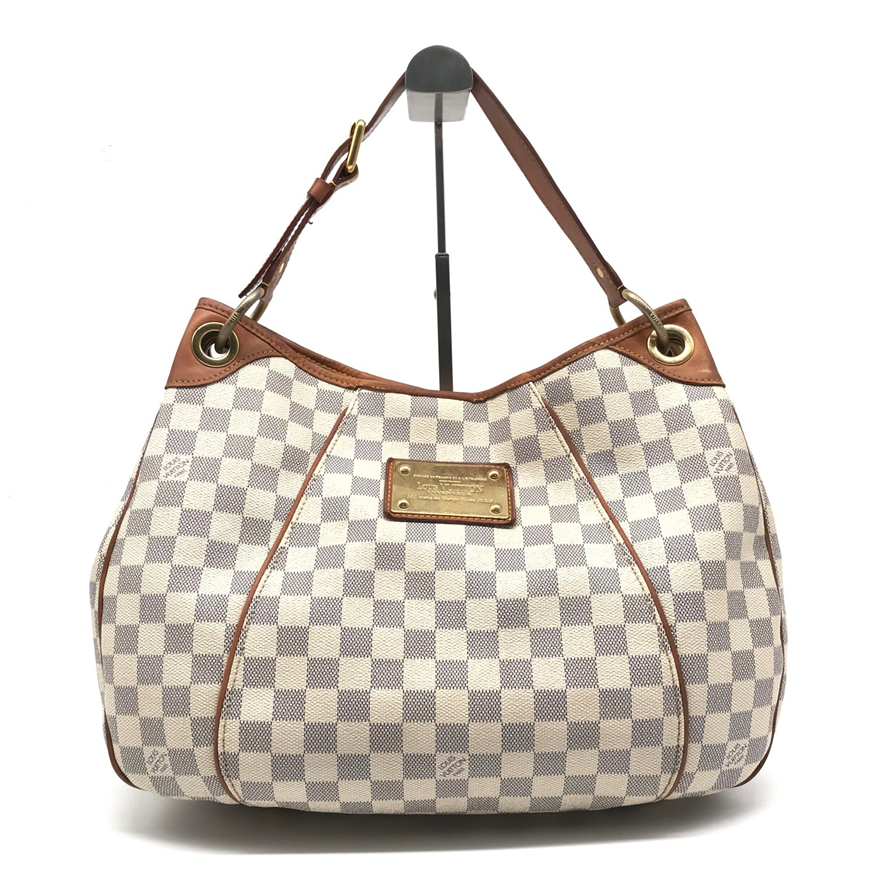 

88 Luxurys Designers Bags lvlouisvitton vutton Leather Bag Women Handbags Shoulder Bags Messenger Bags Crossbody Tote Clutch 99, 01