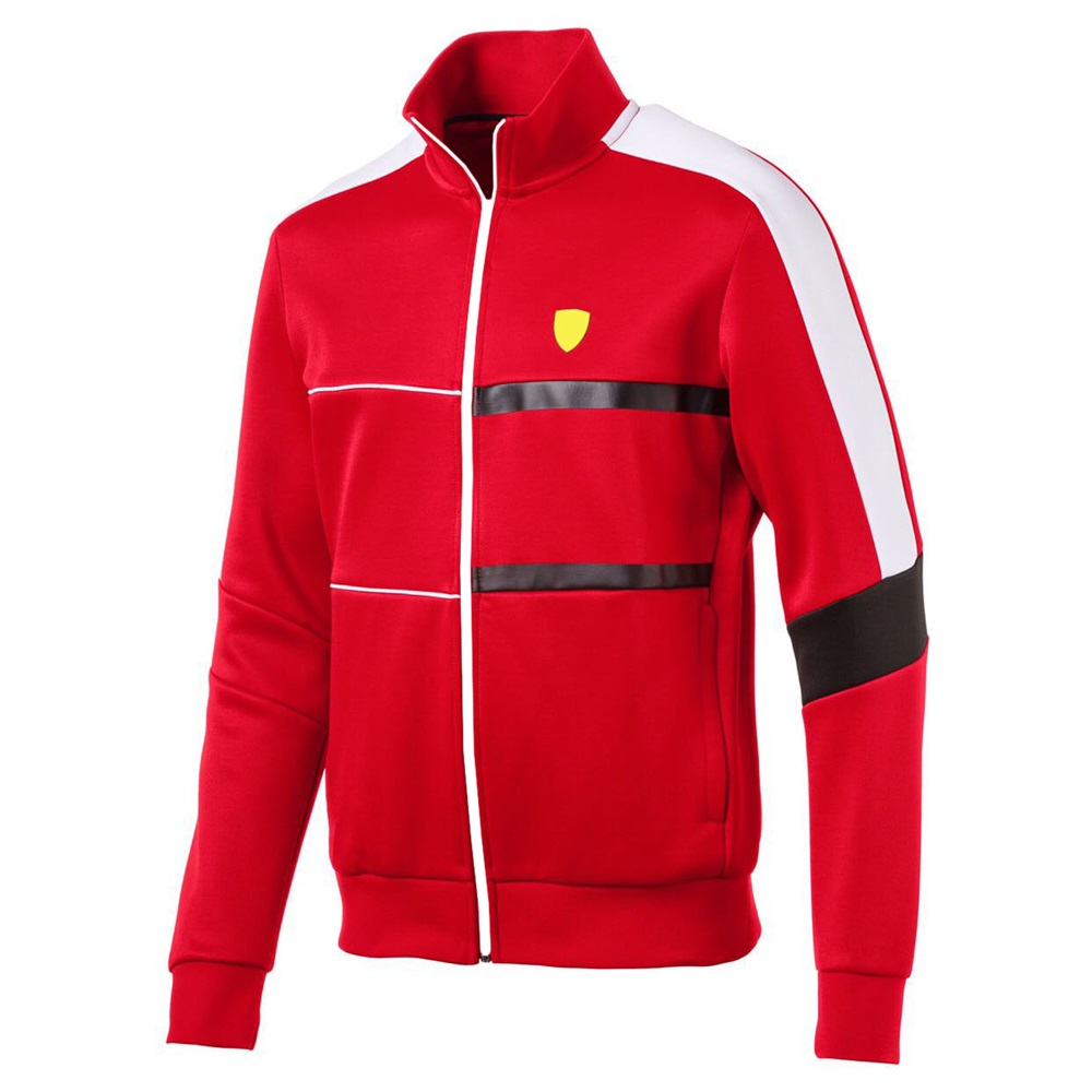 

F1 Jacket Jacket 2021 Racing Team Hoodie Pullover Sweatshirt Can Be Customized To The Same Style