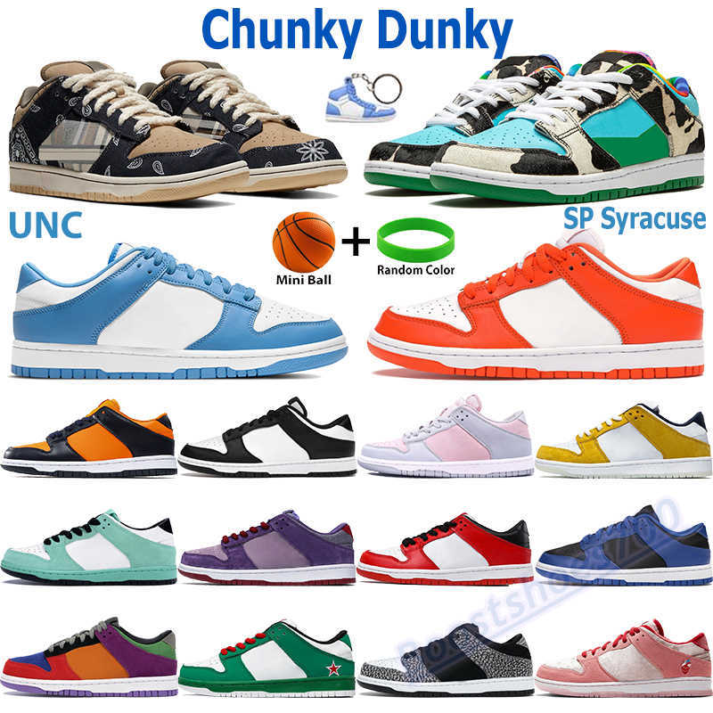 

Sp Syracuse Unc Men Women Basketball Shoes Coast Kentucky Brazil Cactus Chunky Dunky Chicago Plum Shadow Laser Orange Easter Low Trainers, 18. pink pigeon