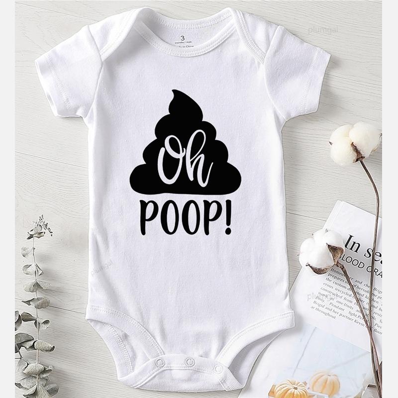 

Cotton Born Jumpsuit Fall Clothes For Toddler Girls Printing Boy Clothing Baby Girl Costume Rompers Jumpsuits, Blue