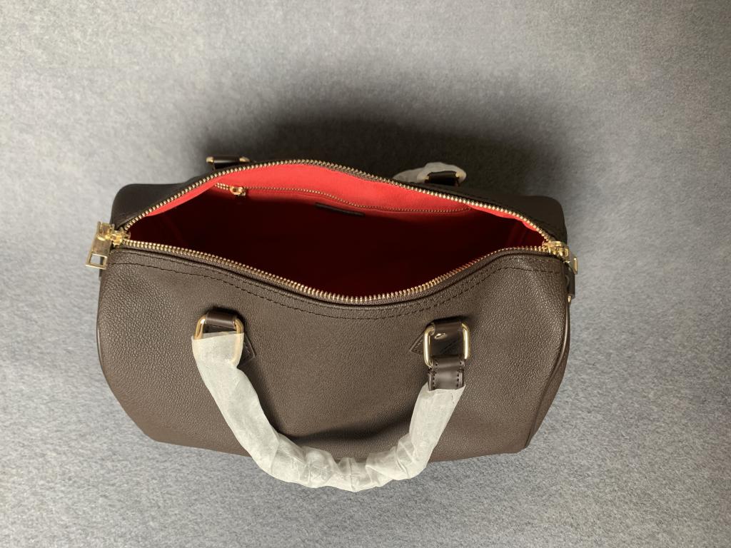 

2021 women's designer handbags luxury embossed crossbody bag shoulder high quality pu leather wallet ladies handbag 003, Nvoice - not sold separately