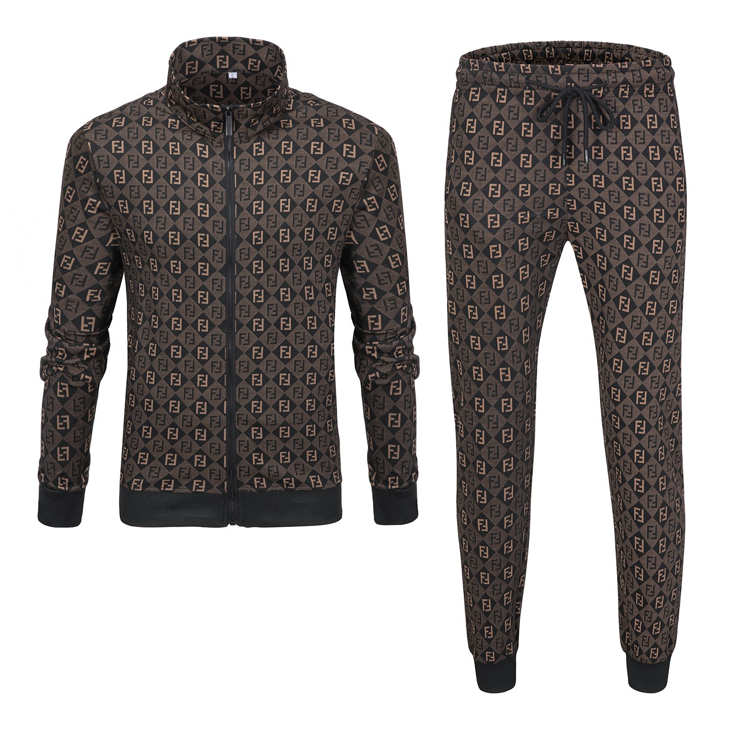 

Men's Tracksuits designer hoodies or pants, luxury printed cotton sportswear suits.a5, Customize