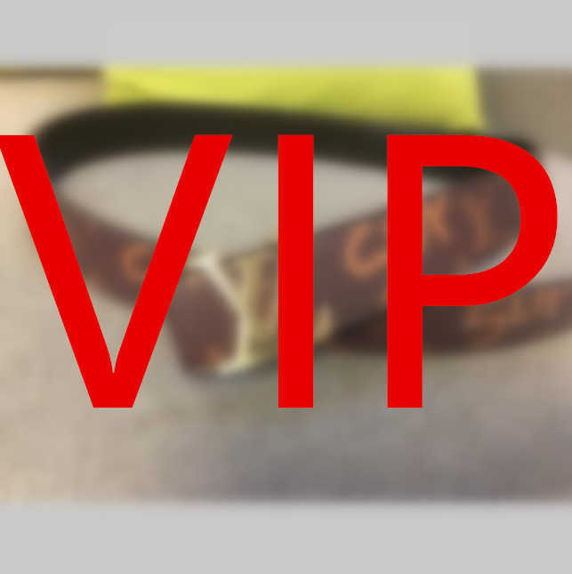 

SUP mens designer belts High quality jeans casual belt Mens plaid business belt 2021{category}ZV8C, Black;brown