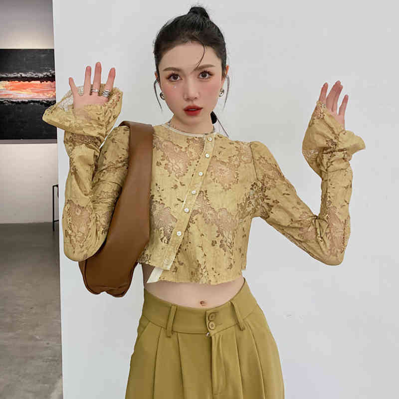 

women's blouses & shirts zcsmll camisa de sign retrÃ´ com gola redonda, novo produto verÃ£o, para mulheres, literatura e arte, jaqueta fe, White