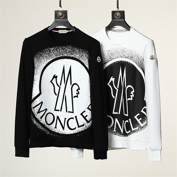 

2021ss spring and summer new high grade cotton printing short sleeve round neck panel T-Shirt kanye west anime black white hoodie assassin c, White;black