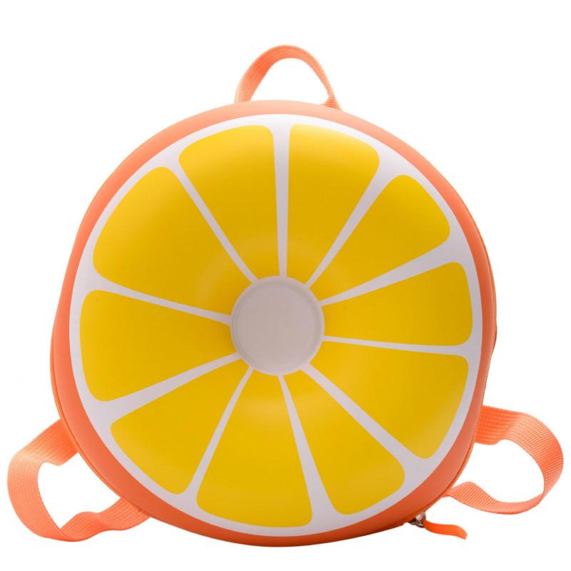 

Cartoon Kindergarten Backpack Kids Backpacks Baby Schoolbag Animal Nursery Toddler Children School Bags Girls Boys
