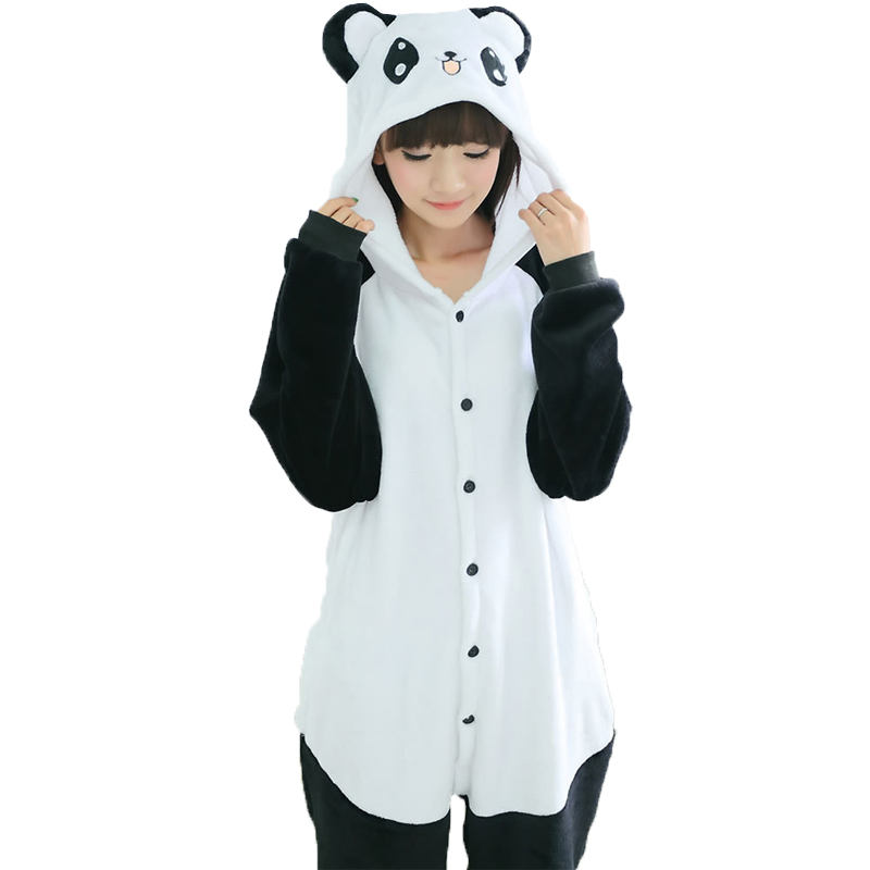 

2021Women Set Kigurumi Unicorn Pajamas Adults Children adult Stitch Totoro Animal Pyjama Anime Cosplay Onesie Cartoon Sleepwear, Black;red