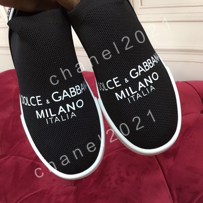 

2021 classic Casual shoes boots womens Travel 100% lace-up designer Running Trainers Letters Flat rivet Mens gym sneakers size 35-45, 02